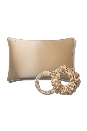 24/7 Set SILKE London