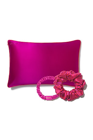 24/7 Set SILKE London