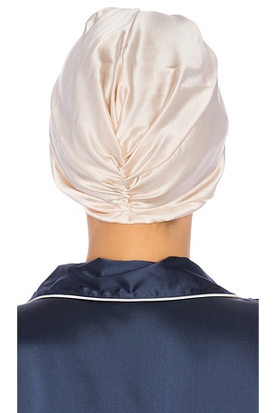 SILKE London Hair Wrap in The Sofia