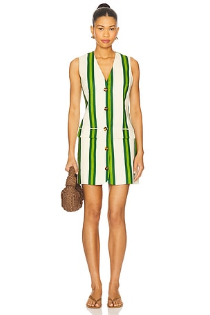 ROBE CAROB SIMONMILLER