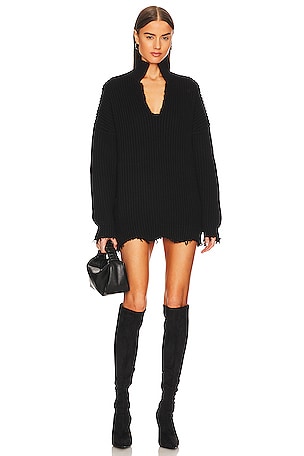 Kree Sweater SIMONMILLER