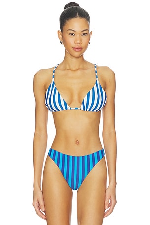 Bwai Bikini Top SIMONMILLER