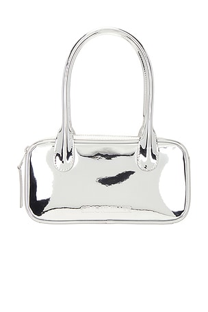 Mini Docta Shoulder Bag SIMONMILLER