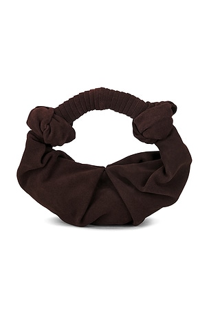 Lopsy Shoulder Bag SIMONMILLER