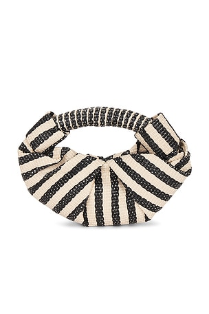 СУМКА НА ПЛЕЧО LOPSY SIMONMILLER