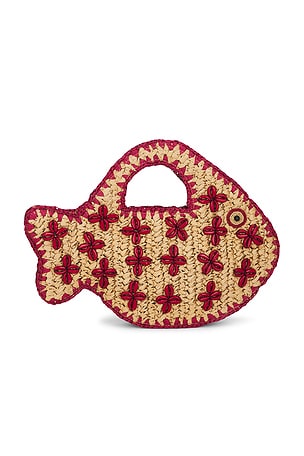ESTUCHE PUKA SIMONMILLER