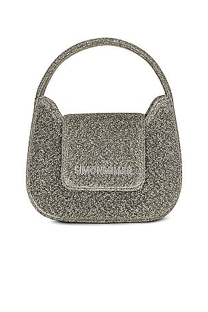 Mini Retro Bag SIMONMILLER