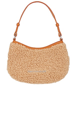 Mini Sasi Bag SIMONMILLER