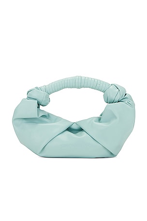 Lopsy Bag SIMONMILLER