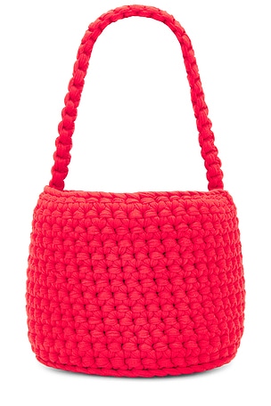 Crochet Grab Bag Simon Miller