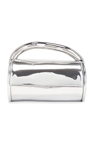 BOLSO CHROME CAN CAN Simon Miller