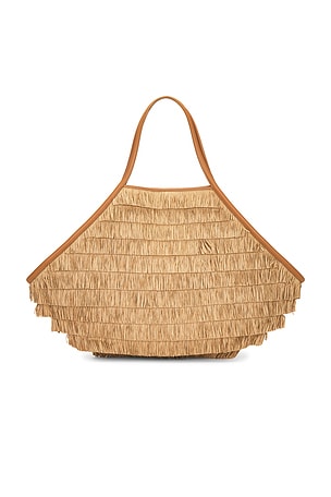 Large Mercado Tote SIMONMILLER