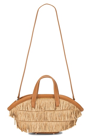 Mini Mercado Tote SIMONMILLER