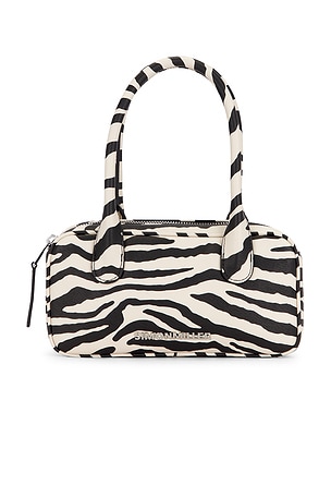 Mini Docta Bag SIMONMILLER
