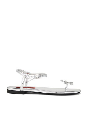 Starfish Sandal SIMONMILLER