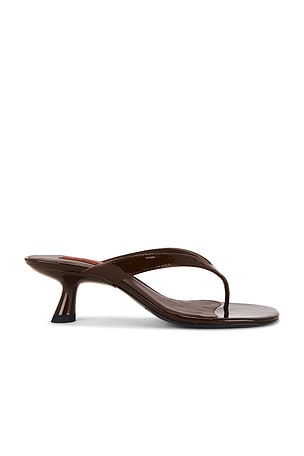 Beep Thong Sandal SIMONMILLER