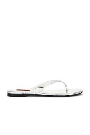 Salerno Thong Sandal SIMONMILLER