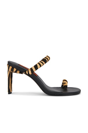 БОСОНОЖКИ PIPE SIMONMILLER