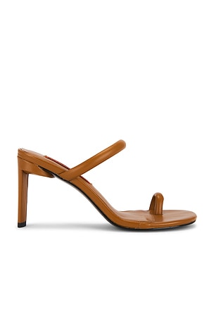 БОСОНОЖКИ PIPE SIMONMILLER