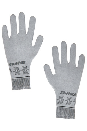 Glove Set SKIMS