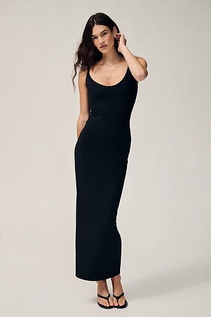 ROBE ENCOLURE DANSEUSE SMOOTH LAYERS SKIMPY SKIMS