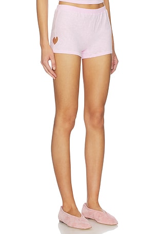 МИКРО-ШОРТЫ SKIMS