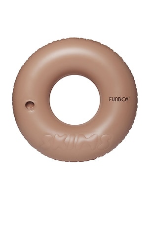 BOUÉE TUBE SKIMS