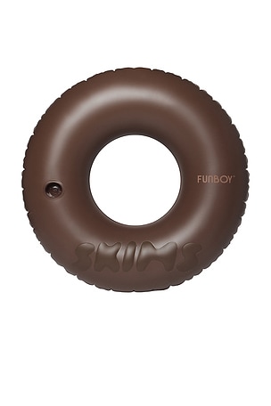 BOUÉE TUBE SKIMS