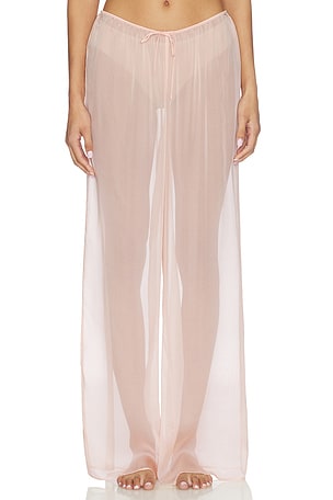 ROMANCE パンツ SKIMS