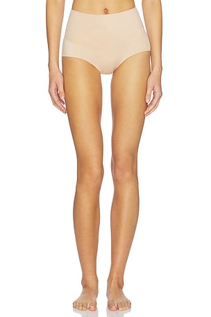 Smoothing Intimates High-waisted Brief SKIMS