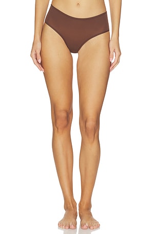 Fits Everybody Brief SKIMS