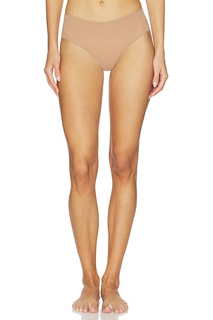 Fits Everybody Brief SKIMS