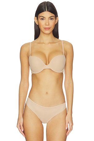 Fits Everybody Push-up Demi Bra SKIMS