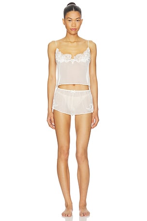 パジャマセット SKIMS