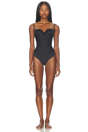 Body Core Sculpt Waist SKIMS