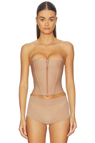 Body Core Sculpt Waist Cincher SKIMS