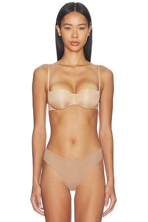 Ultimate Push-up Balconette Bra SKIMS