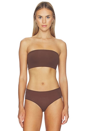 Fits Everybody Bandeau SKIMS