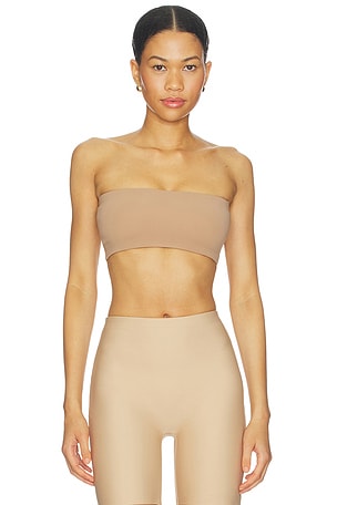Fits Everybody Bandeau SKIMS