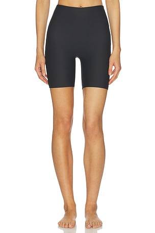 Body Butt Enhancing Short SKIMS