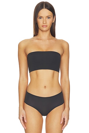 Fits Everybody Bandeau SKIMS