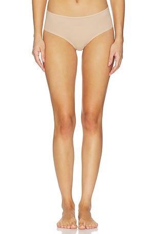 Fits Everybody Brief SKIMS