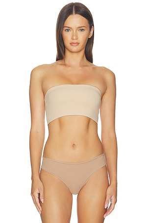 Fits Everybody Bandeau SKIMS