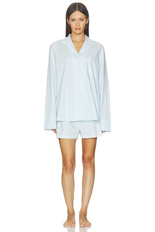 PYJAMA SKIMS