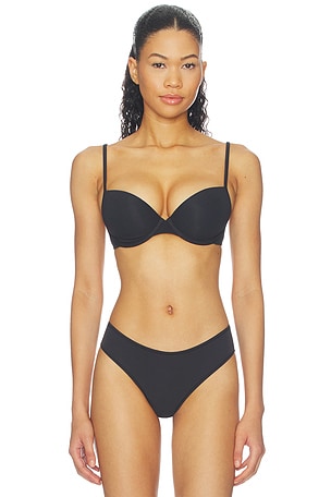 BRASSIÈRE EVERYBODY COTTON SKIMS