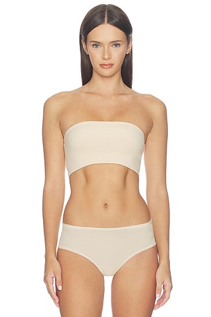 Fits Everybody Bandeau SKIMS