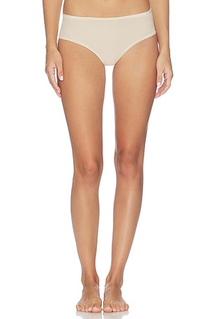 Fits Everybody Brief SKIMS