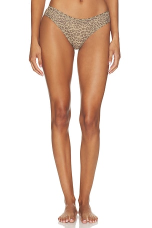 Fits Everybody Cheeky Brief SKIMS