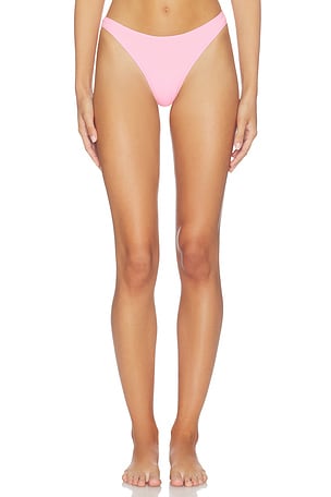 Everybody Cotton Thong SKIMS