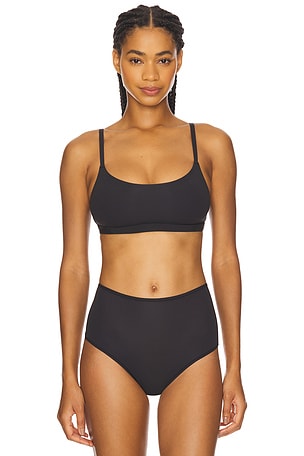 Fits Everybody Scoop Bralette SKIMS